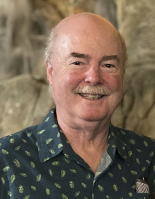 Jack Thomas Obituary Seattle Times