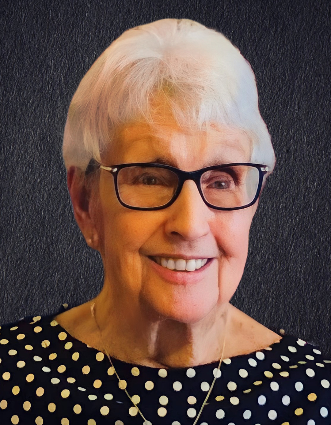 Catherine Smith | Obituary | The Tribune Democrat