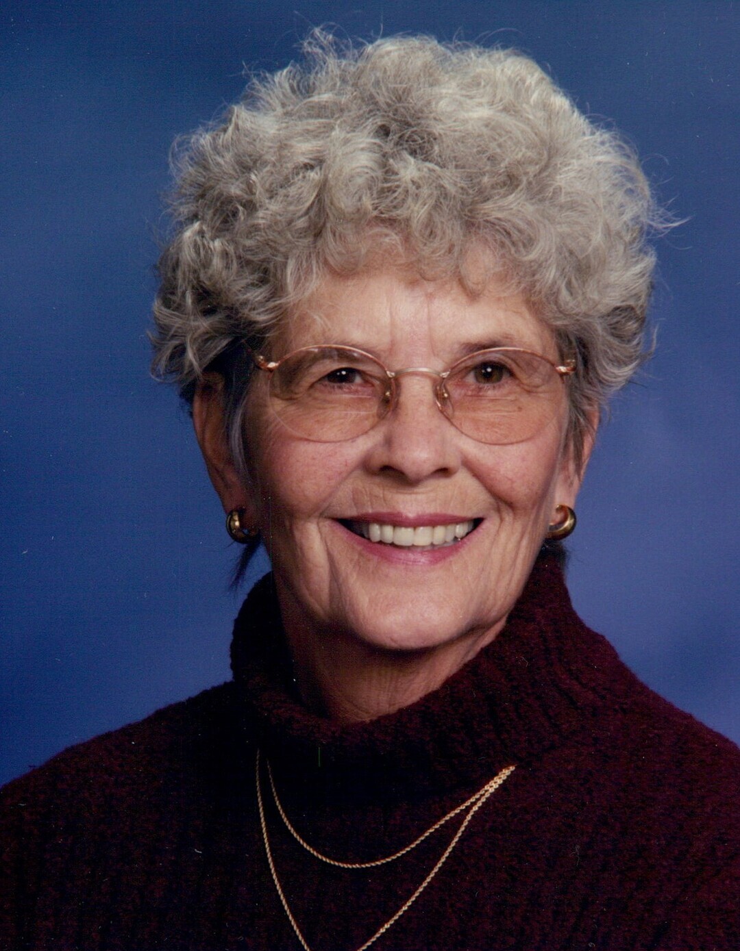 Phyllis Wright Obituary Herald Bulletin