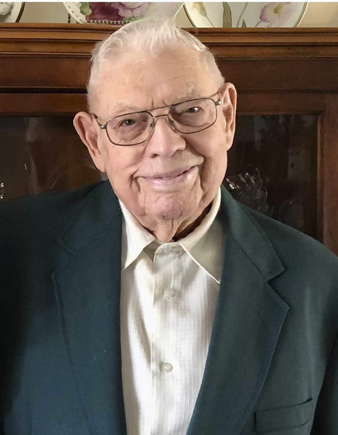 David Porter Obituary Terre Haute Tribune Star