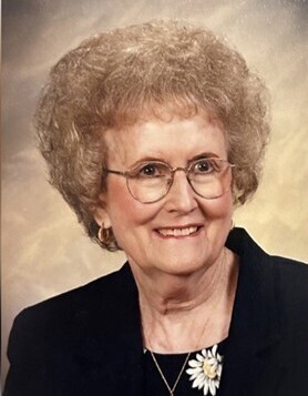 Wanda Langston | Obituary | Hood County News