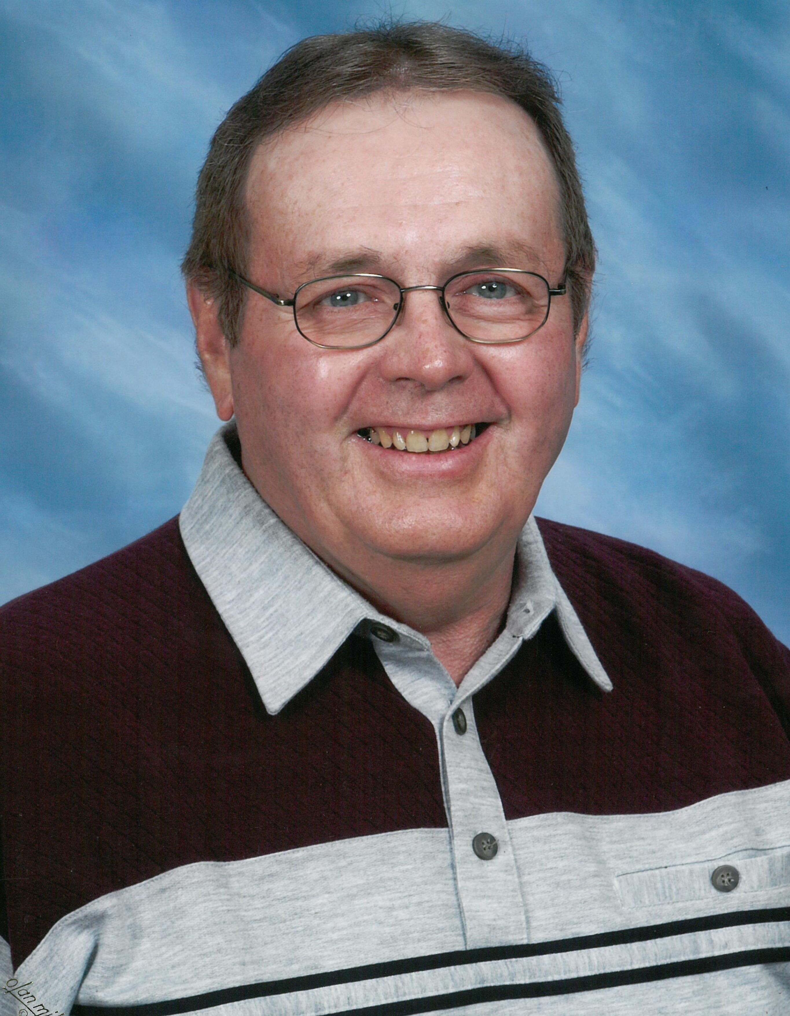 Jerry Cunningham Obituary Terre Haute Tribune Star