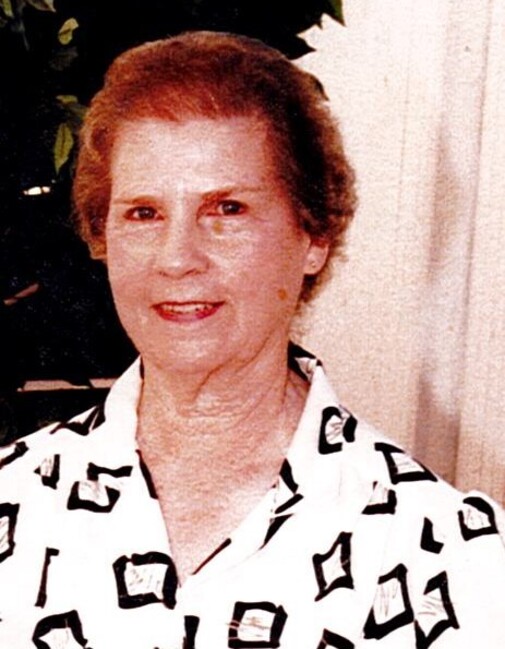 Madeline Sobolewski | Obituary | Times West Virginian