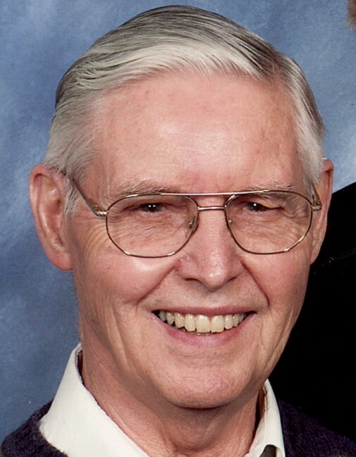 Jack Campbell, Sr. Obituary New Castle News