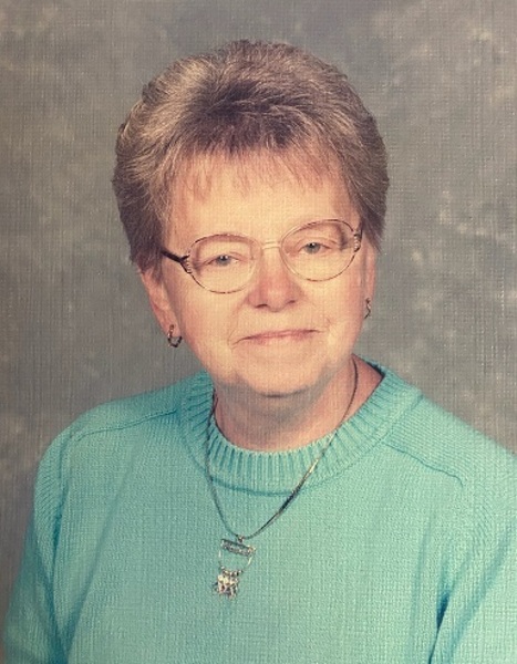 Gloria Wittlinger Obituary Lockport Union Sun Journal