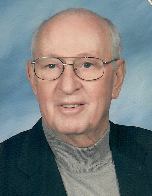 Obituary for Eddie Ray Spoone