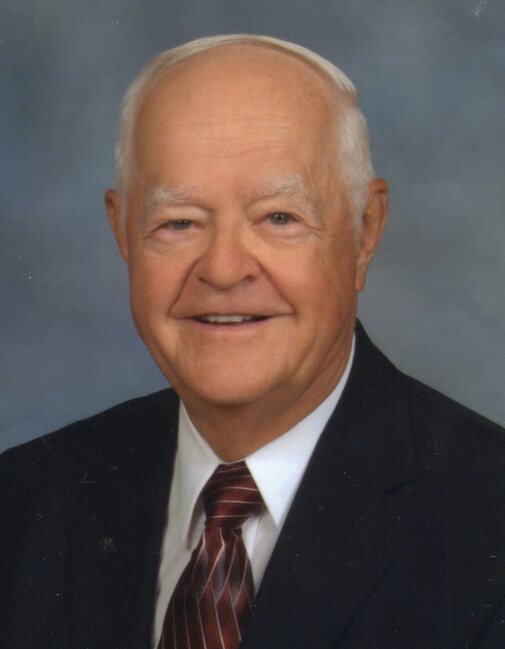 Richard Baker Obituary The Meadville Tribune