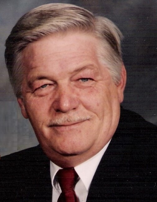 Robert Kline, Sr. | Obituary | The Tribune Democrat