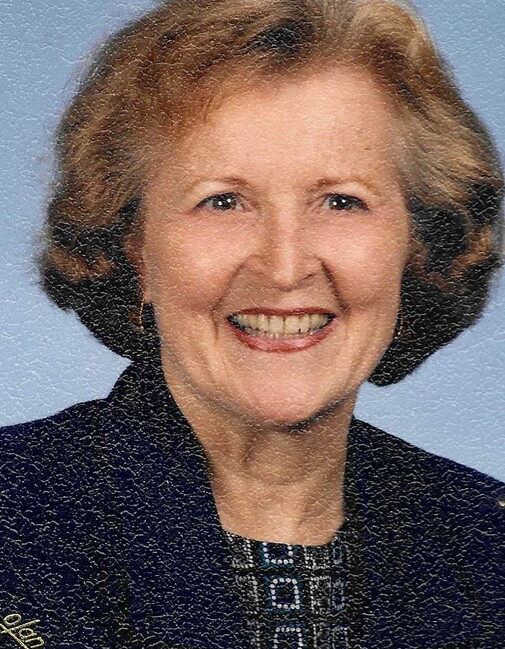 Mildred Davis Obituary Thomasville Times Enterprise