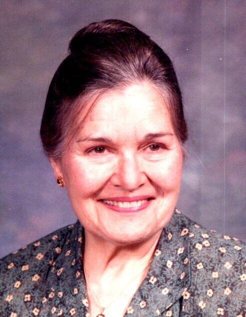 Dorothy Stockton Obituary Lockport Union Sun Journal