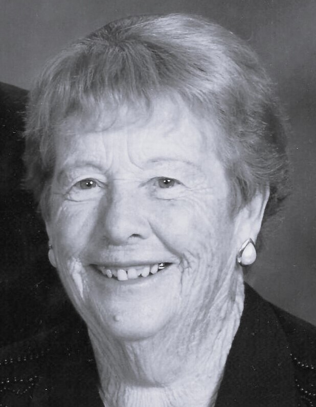 Beatrice Bright Obituary Ottawa Citizen