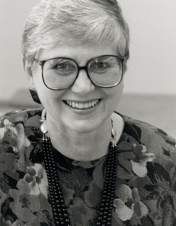 	Judy Barlup