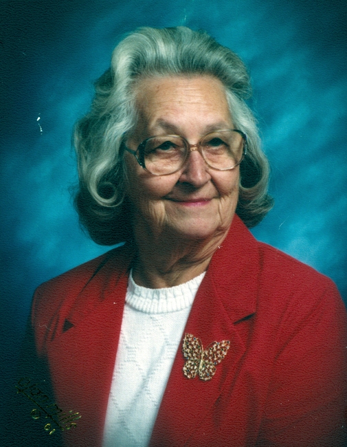 Betty Wolford Obituary Cumberland Times News