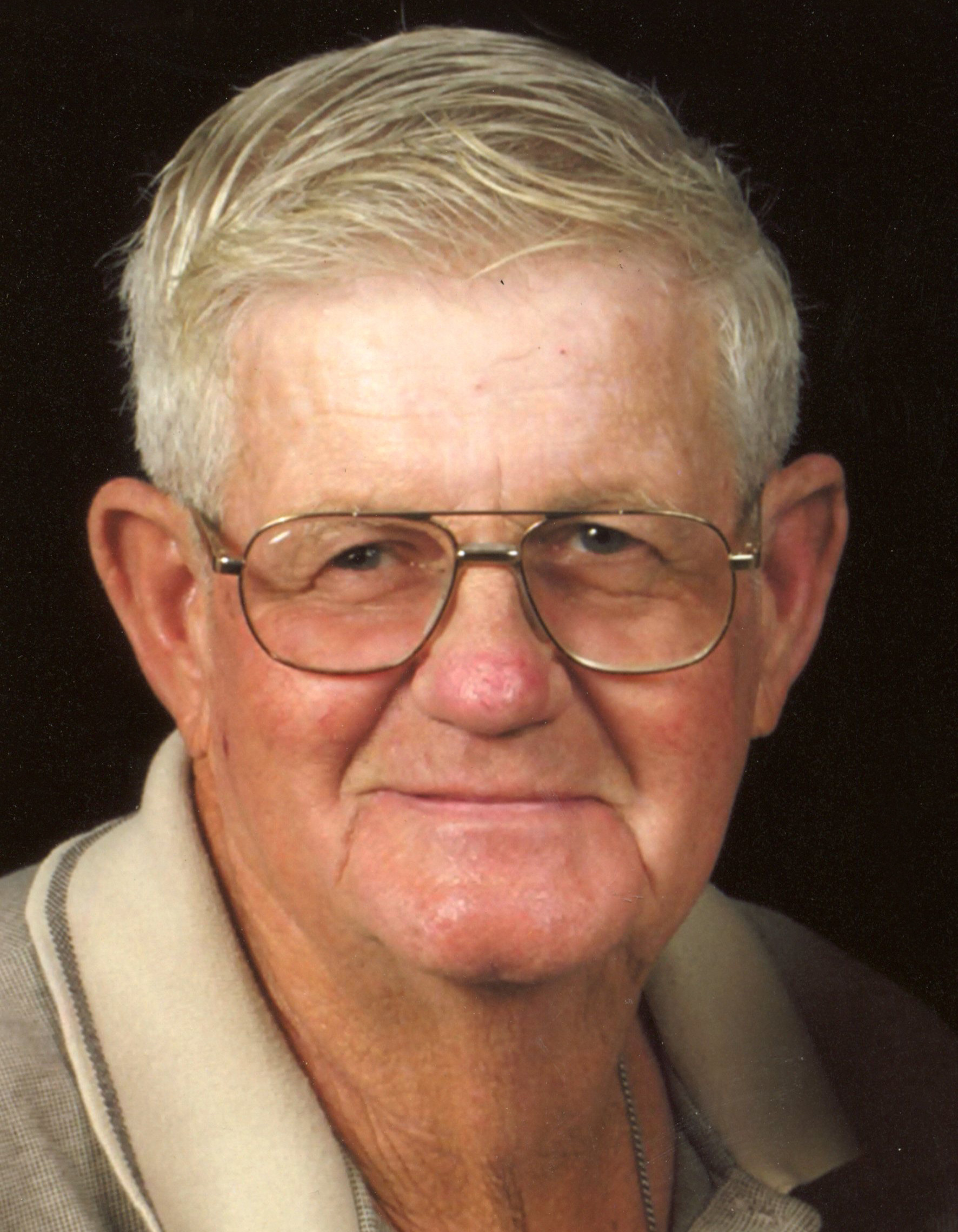 Howard Smith Obituary Logansport Pharos Tribune