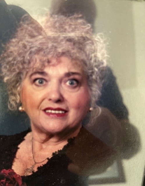 Beatrice Michael Obituary Sudbury Star