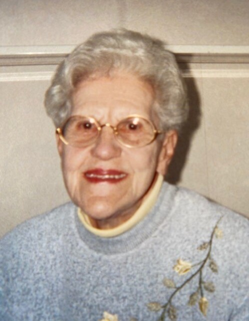 Dorothy Belanger Obituary Lockport Union Sun Journal