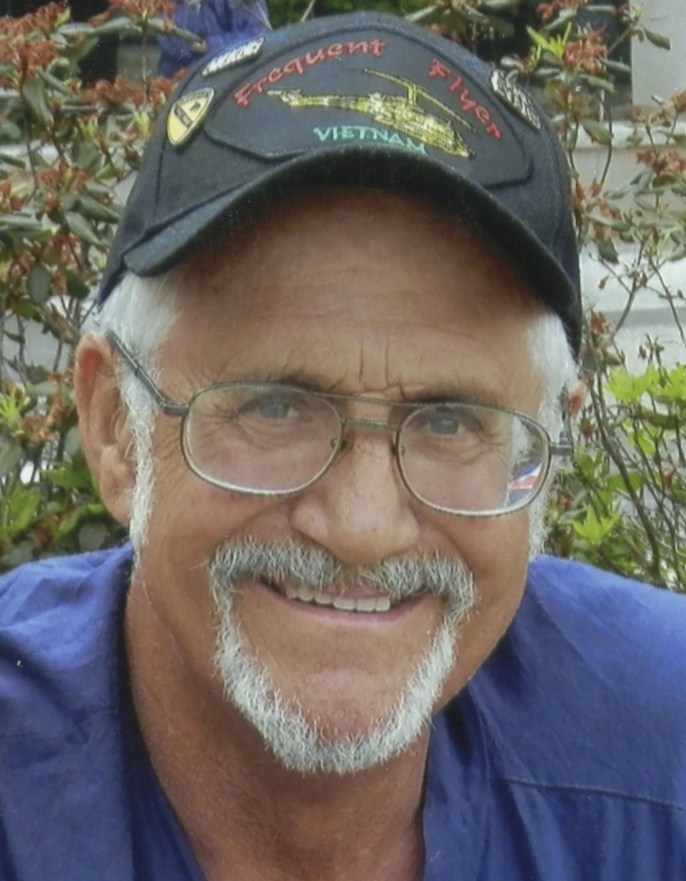 Gerald Lombardo. Sr. Obituary New Castle News