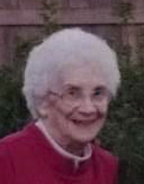Helen Tomlinson Obituary Cumberland Times News
