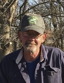 Leo Garrett Mitchell III Obituary - Macon, GA