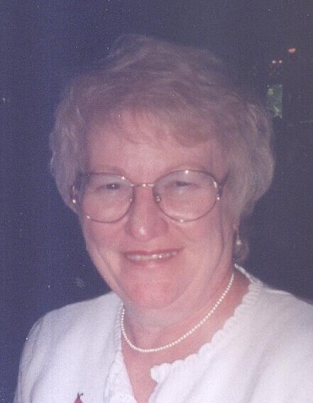 Audrey Woolson Obituary Lockport Union Sun Journal