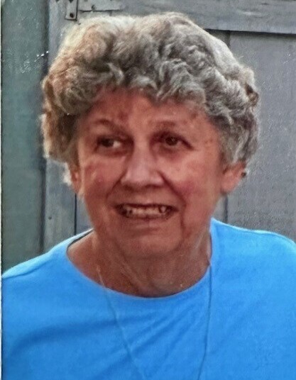 Marie Kempton Obituary Lockport Union Sun Journal