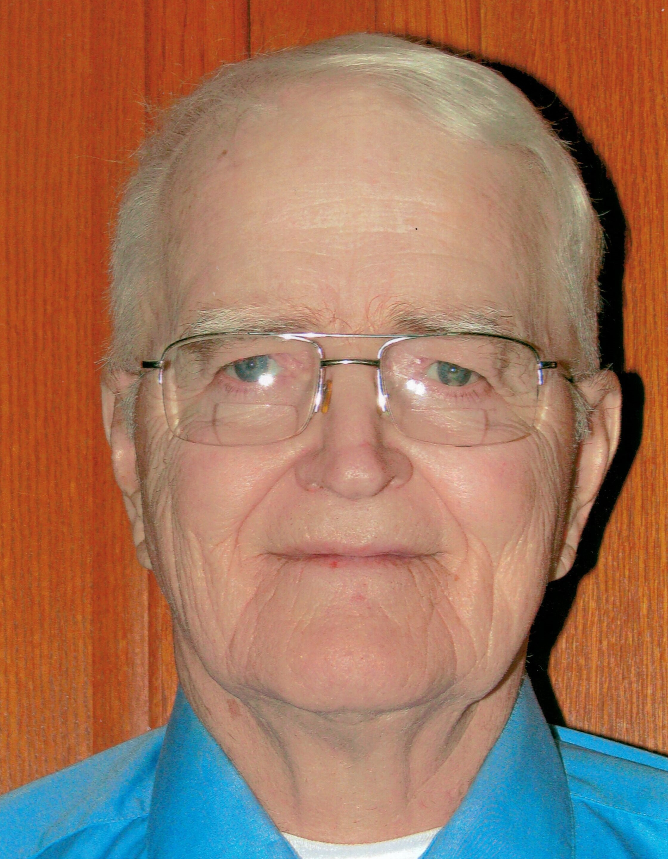 Jack Clark Obituary - Bloomington, IN