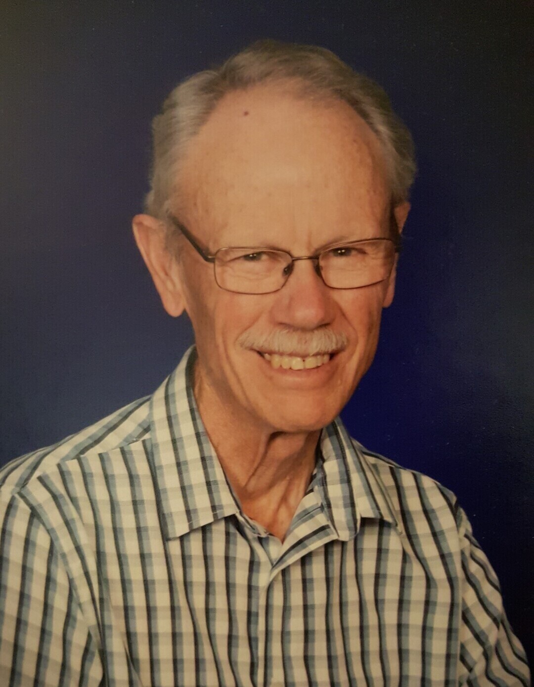 Keith Young | Obituary | Saskatoon StarPhoenix