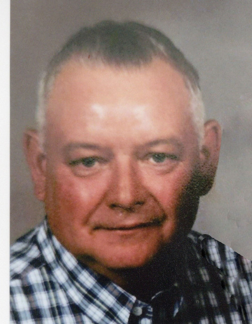 Gary Williams Obituary The Meadville Tribune