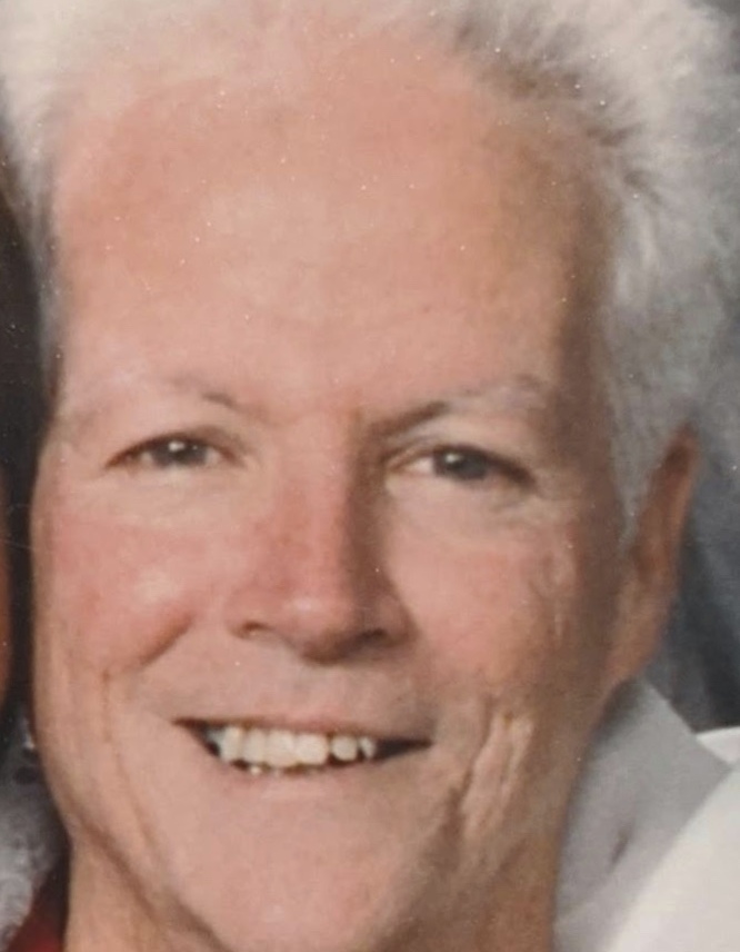 David Murray Obituary Kingston WhigStandard