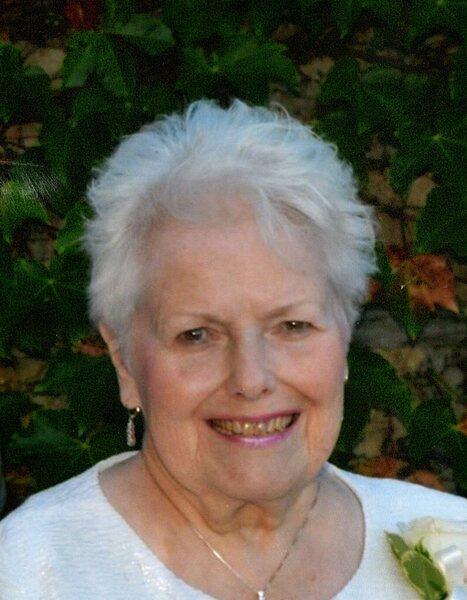 Martha Wolford Obituary New Castle News