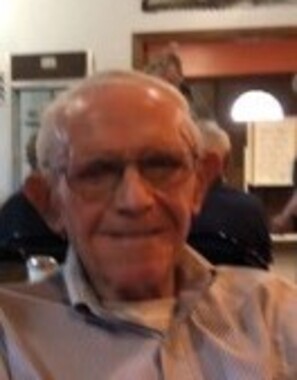 Randall Sowers Obituary Effingham Daily News