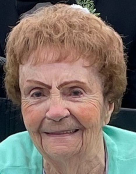 Marion Pettitt Obituary Lockport Union Sun Journal