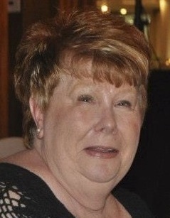 Carol Peters Obituary Lockport Union Sun Journal