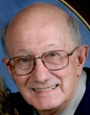 Yoder Culp Funeral Home Obituaries Goshen News