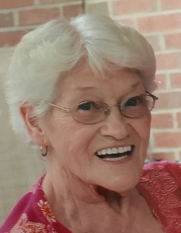 Donna Gray Obituary Cumberland Times News