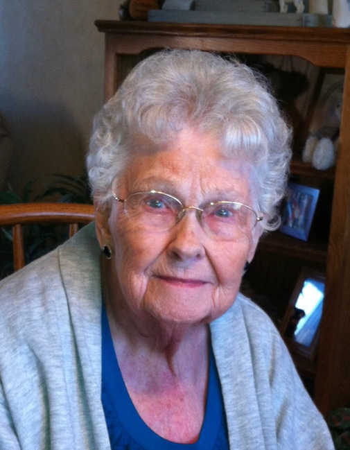 Hazel Moore Obituary Greensburg Daily News 2407