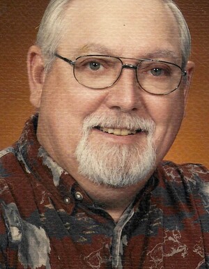 Dennis E. Smith, Sr. Obituary 2011 - Meyer Brothers Funeral Homes