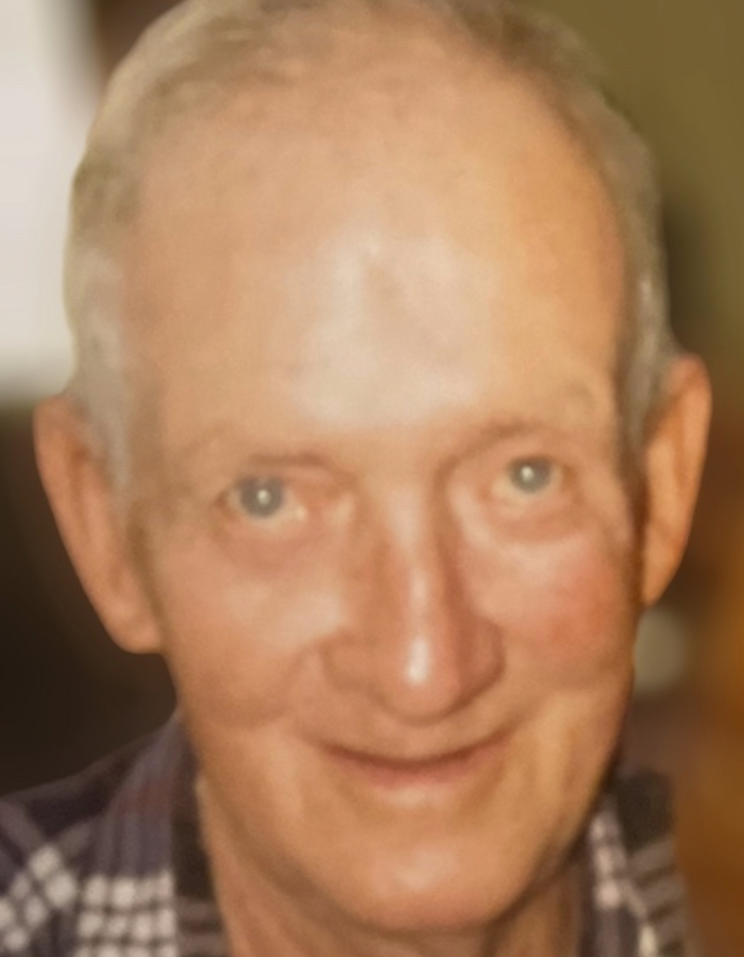 Robert Reynolds Obituary Clinton Herald