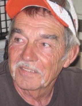 Larry S. Walker Sr. Obituary - Indianapolis, IN