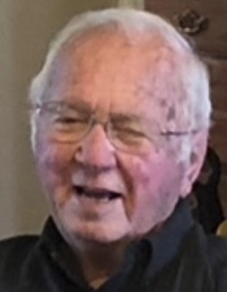 Newcomer Family Obituaries - James Edwin Riley 1954 - 2020 - Newcomer  Cremations, Funerals & Receptions.