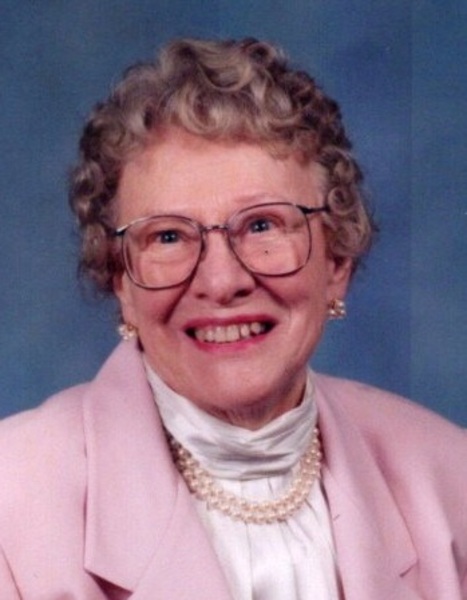 Ruth Shepard Obituary Lockport Union Sun Journal