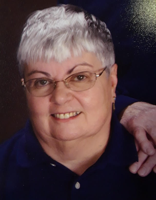 Carol Monaco Obituary Lockport Union Sun Journal