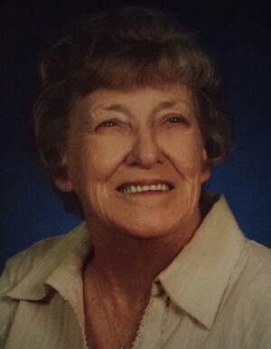 Stella Dorothy Curry Obituary 2023 - Hamilton Funeral Home