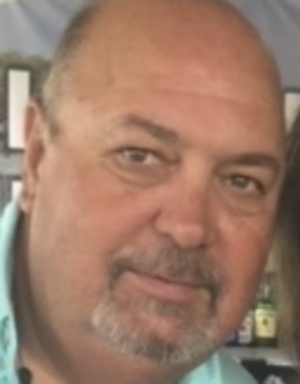 Obituary, Dwight Ronald Greenlee Sr. of Point Pleasant, West Virginia