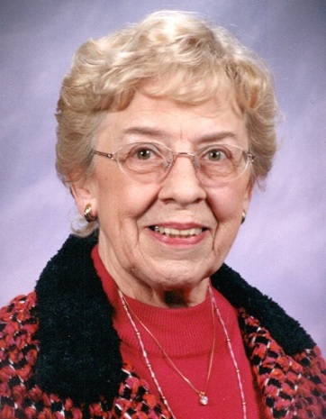 Betty Pedley Obituary Lockport Union Sun Journal