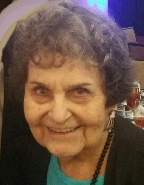 Lena Dykes Bosch Obituary Valdosta Daily Times