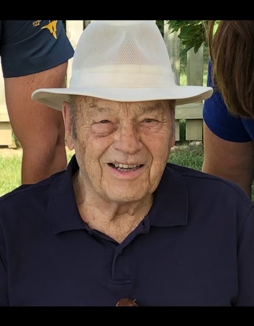 Jack Reece | Obituary | Terre Haute Tribune Star