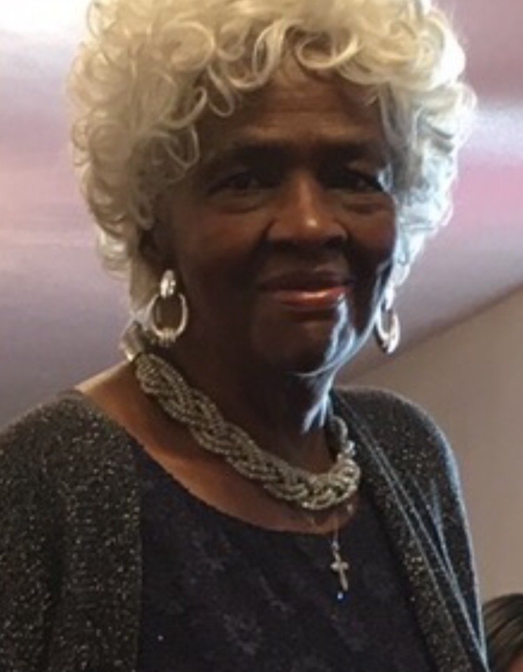 Betty Campbell Obituary Terre Haute Tribune Star