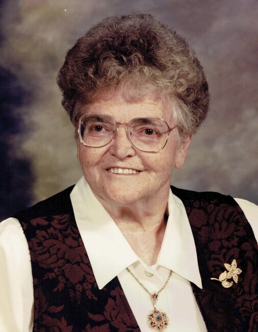 Phyllis Wright Obituary Effingham Daily News