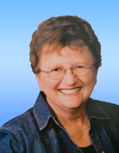 Obituary information for Arlene I. Lemke